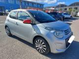 CITROEN C1 Airscape VTi 68 5 porte Shine