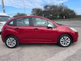 CITROEN C3 1.4 HDi 70