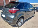 CITROEN C4 Picasso 1.6 e-HDi 110