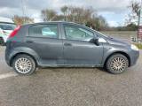 FIAT Grande Punto 1.3 MJT 75 CV 5 porte S&S Actual