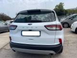 FORD Kuga 1.5 EcoBlue 120 CV aut. 2WD ST-Line