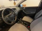 HYUNDAI i20 1.4 CRDi 12V 5 porte Style