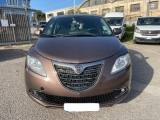 LANCIA Ypsilon 1.3 MJT 16V 95 CV 5 porte