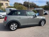 MINI One 1.5 Cooper