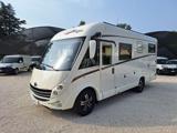 CARTHAGO  MOTHOROME DUCATO  CARTHAGO C-COMPATLINE I 141LE