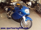 BMW K 1200 S K 1200 S