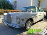 MERCEDES-BENZ S 250 S 250 BENZINA