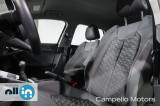 AUDI A1 A1 SPB 30 TFSI Adrenalin edition