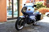 BMW R 100 RS TOTALMENTE CONSERVATA