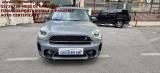 MINI Countryman 1.5 Cooper SE Business Countryman ALL4 Automatica