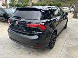 FIAT Tipo 1.6 Mjt S&S Black Edition