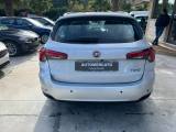 FIAT Tipo 1.6 Mjt S&S SW