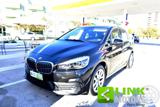 BMW 225 xe Active Tourer iPerformance Sport aut.