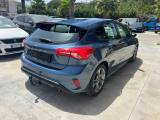 FORD Focus 1.5 EcoBlue 120 CV 5p. ST-Line