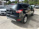 FORD Kuga 2.0 TDCI 150CV AWD Powershift