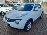 NISSAN Juke 1.5 dCi Acenta