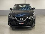 NISSAN Qashqai 1.5 dCi 115 CV Business