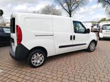 FIAT Doblo Doblò 1.6 MJT 105CV  Maxi Lamierato E5B 70.000 Km