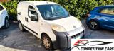 FIAT Fiorino 1.3 MJT 95CV Furgone CLIMA S.S.