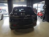 ALFA ROMEO Tonale 1.6 diesel 130 CV TCT6  Sprint Nuova!