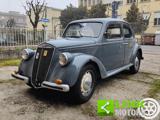 LANCIA Ardea Quarta serie Berlina 100B