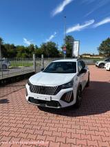 PEUGEOT 2008 PureTech 100 S&S Allure PRONTA CONSEGNA