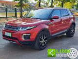 LAND ROVER Range Rover Evoque 2.0 TD4 150 CV  HSE N1