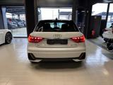 AUDI A1 SPB 30 TFSI S tronic S line edition