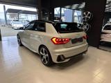 AUDI A1 SPB 30 TFSI S tronic S line edition