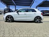 AUDI A1 SPB 30 TFSI Sline edition