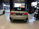 AUDI A1 SPB 30 TFSI Sline edition