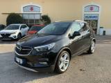 OPEL Mokka X 1.4 Turbo GPL Tech 140CV VETTURA IN OTTIMO STATO