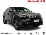 CITROEN C4 PureTech 100 S&S You