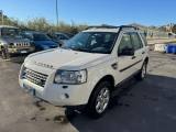 LAND ROVER Freelander 2.2 TD4 S.W. XS TD4.e RECANATI