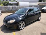 VOLKSWAGEN Golf 1.6 TDI DPF 5p. United