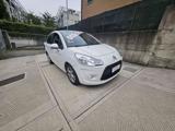 CITROEN C3 1.4 Exclusive Style NEOPATENTATO OK!!