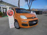 FIAT Panda 1.2 EasyPower Easy