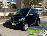 SMART ForTwo 800  40 kW | 2013 - Ottima Occasione!