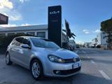 VOLKSWAGEN Golf 1.6 TDI DPF 5p. Highline