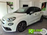 FIAT 500X 1.0 T3 120 CV Sport