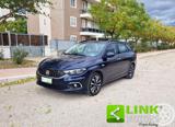 FIAT Tipo 1.6 Mjt S&S SW S-Design