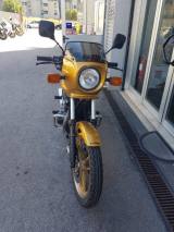 SUZUKI GS 450 GS450S