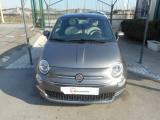 FIAT 500 FIAT 500 1.0 Hybrid Dolcevita