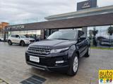 LAND ROVER Range Rover Evoque 2.2 TD4 5p. Loire Edition Pure