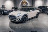 MINI Clubman 1.5 One D Hype*AUTOMATICA*OK NEOPATENTATI*NAVI