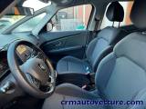 RENAULT Grand Scenic PROMO FINANZIAMENTO  dCi 120 CV Sport Edition2