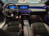 MERCEDES-BENZ A 180 d Automatic AMG Line Advanced Plus