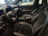 MERCEDES-BENZ A 180 d Automatic AMG Line Advanced Plus