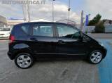 MERCEDES-BENZ A 160 1.5 AUTOMATIC PREMIUM 95cv