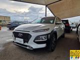 HYUNDAI Kona 1.6 T-GDI 4WD DCT XPrime